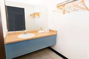 Morada Inn - Near Garden Grove Park
