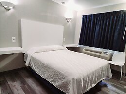 Morada Inn - Near Garden Grove Park