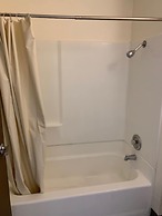 Morada Inn - Near Garden Grove Park
