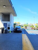 Morada Inn - Near Garden Grove Park