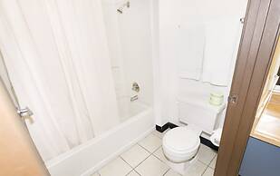 Morada Inn - Near Garden Grove Park