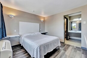 Morada Inn - Near Garden Grove Park
