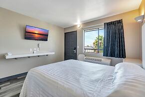 Morada Inn - Near Garden Grove Park