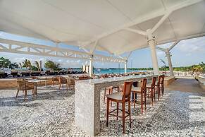 Royalton Negril, An Autograph Collection All-Inclusive Resort