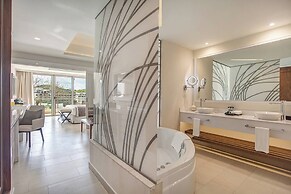 Royalton Negril, An Autograph Collection All-Inclusive Resort