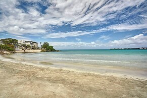 Royalton Negril, An Autograph Collection All-Inclusive Resort