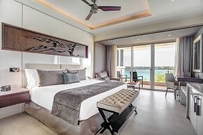 Royalton Negril, An Autograph Collection All-Inclusive Resort