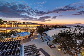 Royalton Negril, An Autograph Collection All-Inclusive Resort