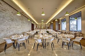 Royalton Negril, An Autograph Collection All-Inclusive Resort