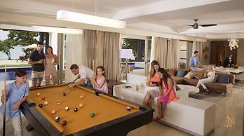 Royalton Negril, An Autograph Collection All-Inclusive Resort