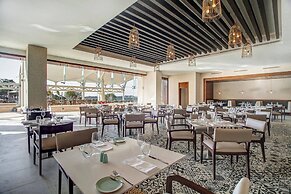 Royalton Negril, An Autograph Collection All-Inclusive Resort