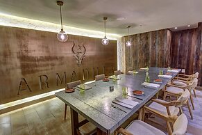 Royalton Negril, An Autograph Collection All-Inclusive Resort