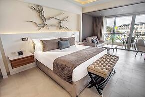 Royalton Negril, An Autograph Collection All-Inclusive Resort