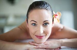 Royalton Negril, An Autograph Collection All-Inclusive Resort