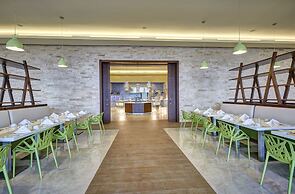 Royalton Negril, An Autograph Collection All-Inclusive Resort