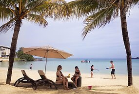 Royalton Negril, An Autograph Collection All-Inclusive Resort