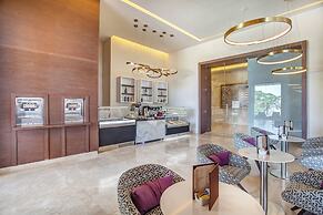 Royalton Negril, An Autograph Collection All-Inclusive Resort