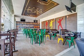 Royalton Negril, An Autograph Collection All-Inclusive Resort