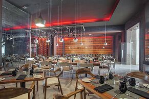 Royalton Negril, An Autograph Collection All-Inclusive Resort