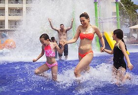 Royalton Negril, An Autograph Collection All-Inclusive Resort