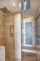 Royalton Negril, An Autograph Collection All-Inclusive Resort