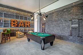 Royalton Negril, An Autograph Collection All-Inclusive Resort