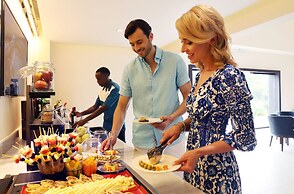 Royalton Negril, An Autograph Collection All-Inclusive Resort