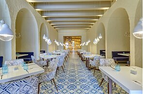 Royalton Negril, An Autograph Collection All-Inclusive Resort