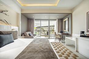 Royalton Negril, An Autograph Collection All-Inclusive Resort