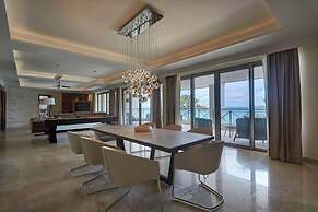 Royalton Negril, An Autograph Collection All-Inclusive Resort