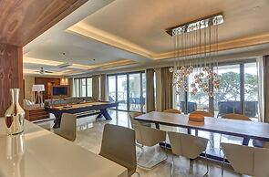 Royalton Negril, An Autograph Collection All-Inclusive Resort