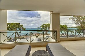 Royalton Negril, An Autograph Collection All-Inclusive Resort