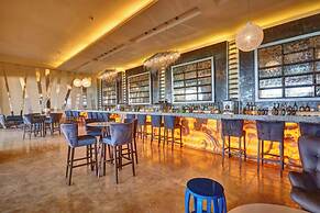 Royalton Negril, An Autograph Collection All-Inclusive Resort