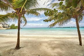 Royalton Negril, An Autograph Collection All-Inclusive Resort