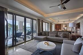 Royalton Negril, An Autograph Collection All-Inclusive Resort