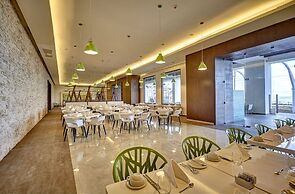 Royalton Negril, An Autograph Collection All-Inclusive Resort