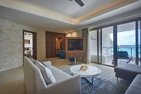 Royalton Negril, An Autograph Collection All-Inclusive Resort