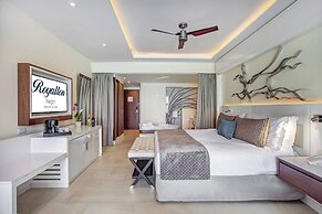 Royalton Negril, An Autograph Collection All-Inclusive Resort