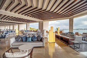 Royalton Negril, An Autograph Collection All-Inclusive Resort