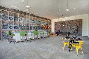 Royalton Negril, An Autograph Collection All-Inclusive Resort