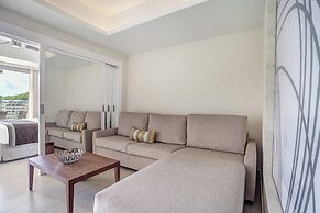 Royalton Negril, An Autograph Collection All-Inclusive Resort