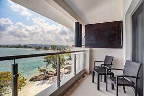 Royalton Negril, An Autograph Collection All-Inclusive Resort