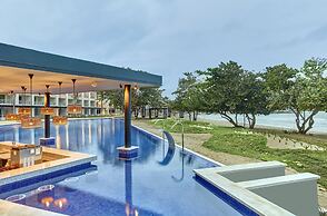 Royalton Negril, An Autograph Collection All-Inclusive Resort