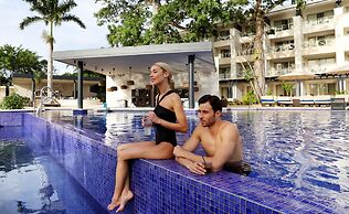 Royalton Negril, An Autograph Collection All-Inclusive Resort