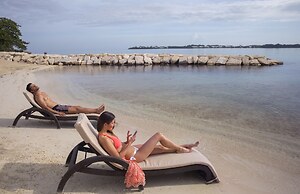 Royalton Negril, An Autograph Collection All-Inclusive Resort