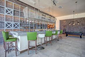 Royalton Negril, An Autograph Collection All-Inclusive Resort