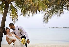 Royalton Negril, An Autograph Collection All-Inclusive Resort