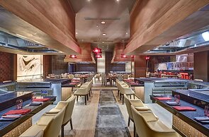 Royalton Negril, An Autograph Collection All-Inclusive Resort