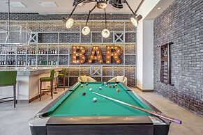 Royalton Negril, An Autograph Collection All-Inclusive Resort