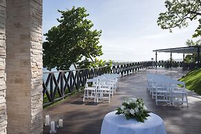 Royalton Negril, An Autograph Collection All-Inclusive Resort